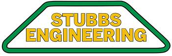 Stubbs Engineering - Internet Find